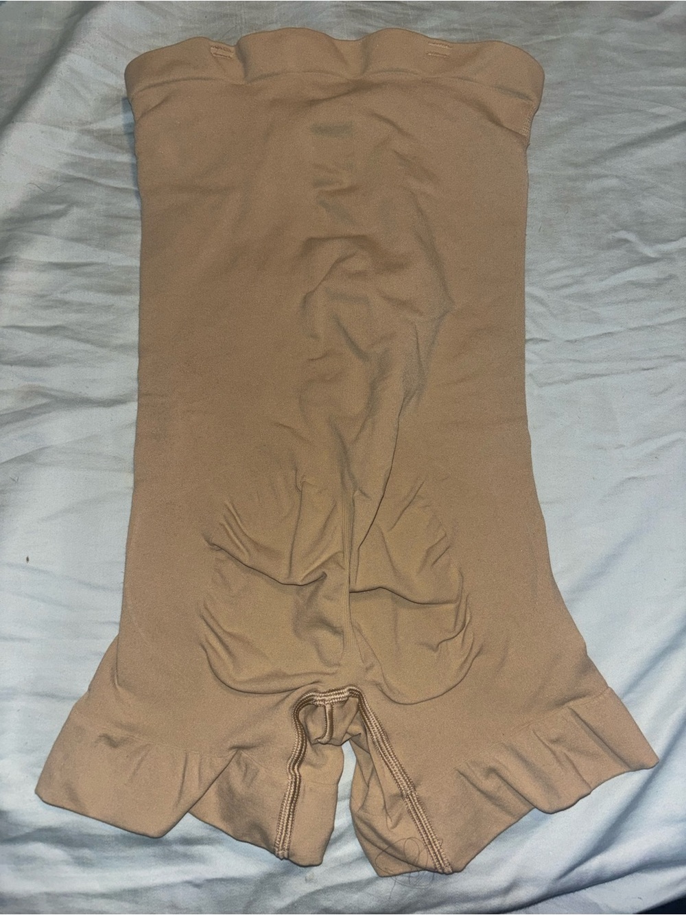 Skims bundle - Picture 7 of 8